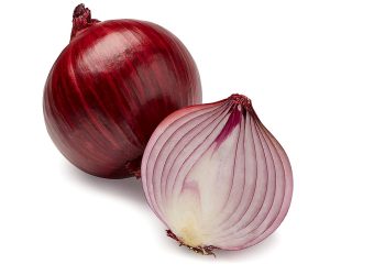 onion-5187140_1280